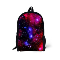 Teenagers Birthday Gift Backpack HSI Mochila School bags